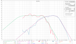 target curves before.png target curves before.png