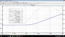 Shunt regulator-sigle-output_impedance-3.jpg