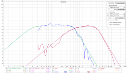 target curves after.png target curves after.png