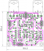 fx8-nice-pcb.png