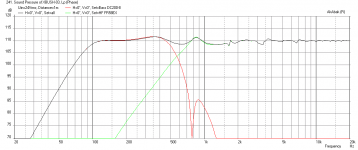 xbush-03-dc200-8-fr58ex-max-spl.png