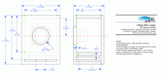 nDay-Ken-plan-0v92-140216.gif
