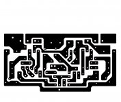 CB3crunched3.jpg