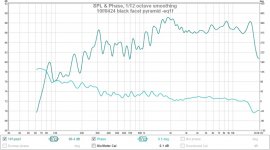 10f-8424-black-pyramid-eq1f-pos3.jpg