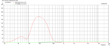 xbush-03-dc200-8-fr58ex-electrical-power-24v.png
