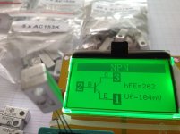 E33350A5-1955-4A14-AC4F-090D81DBAD09.jpg