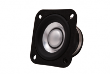 fr58ex-photo.png