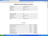 gainwire details.PNG