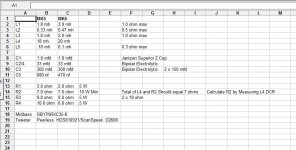 Mk6 Parts List.jpg