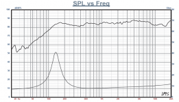 fr58ex-spl.png