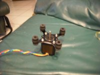 motor mouting.JPG