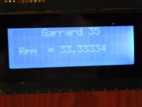 rpm display.JPG