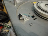 infrared sensor.JPG
