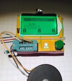 56D57BA2-F151-4D1D-8BC1-3EEEA20BBA49.jpg