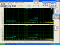 GainWire 22 12 15.PNG