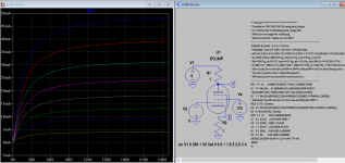 ecl84 curve-2.png