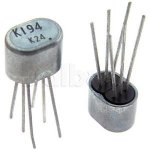 K194.JPG