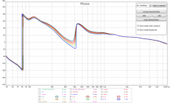 Phase.png Phase.png