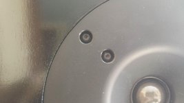 20151001_143205.jpg