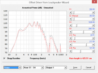 large voice coil hornresp.png