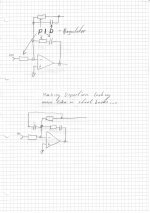 SchoolBook_PID.JPG