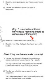 MarantzCD5000DrawerMech.jpg