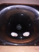 IMG_20160118_203734.jpg