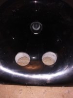 IMG_20160118_203718.jpg