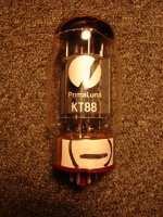 Shuguang KT-88 007.jpg