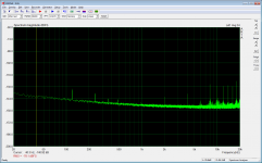 extjittertest.png