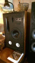 tmp_2394-3 cu ft-1665039393.jpg