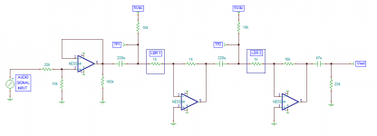 LDR-Arduino-active-gainstage.PNG