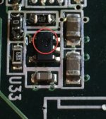 burnt IC.jpg