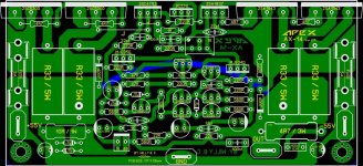 APEX14-GreenVer20-1_zps5b51b9f1.jpg