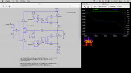 Screen Shot 2016-01-05 at 00.52.37.png