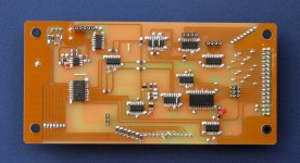 060901 Logic Control PCB R.jpg