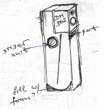 B&W_DM302-plus-DM305bassUnit_inTL.GIF