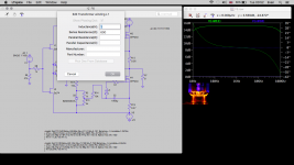Screen Shot 2016-01-05 at 00.52.53.png