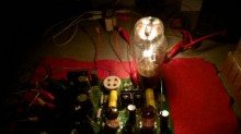 801-light_only_.jpeg