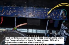 Honeybadger upsidedown board.jpg
