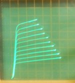 rsz_21hb5_g2_0v_100v.jpg
