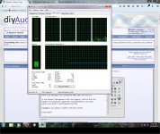 windowslite.jpg