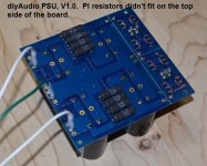 diyAudio PSU bottom.jpg