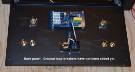Honeybadger back panel.jpg