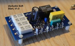 diyAudio SoftStart.jpg