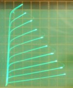 rsz_36mc6_g2_70_0.jpg