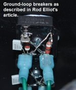 ground loop breakers.jpg