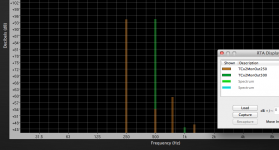TC9 Maltese 2" x2 250&500Hz 2 watts.png