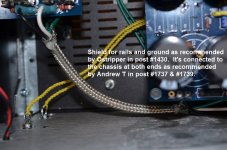 voltage rails shielding.jpg