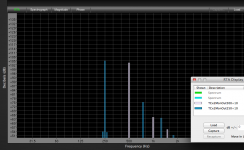TC9 Maltese 2" x2  250&500 Hz 20 watts .png